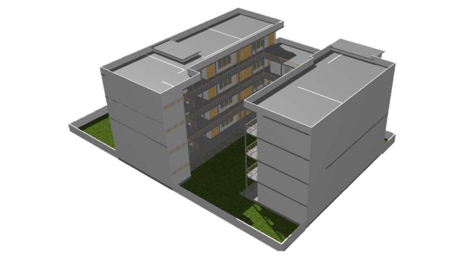 Collège Canadien d’Intégration