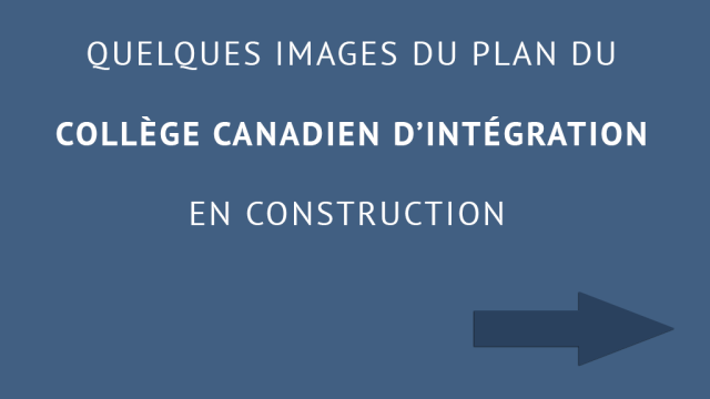 Cliquez sur l’image suivante