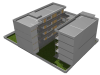 Collège Canadien d’Intégration